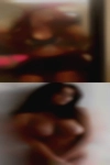 Naked girls Wyandotte