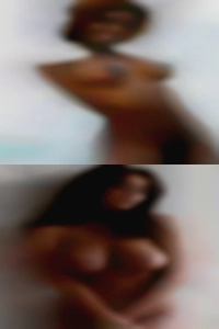 nakiamordue, swingers in Castro Valley
