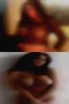 Nude woman