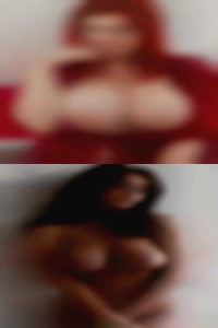 romolahovsepian63, sexy