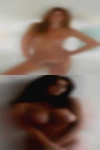 rouloYazzie537, , rouloYazzie537, ,