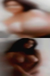 Sexy girls masturbation