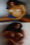 Sexy single horny women Lufkin