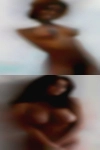 Swinger cocks upstate