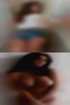 Swingers Nokesville