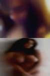Swingers Roseau