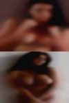 Tight and pussy Greeley fuck