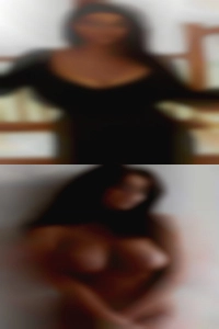 UlrikeRobeson, , 