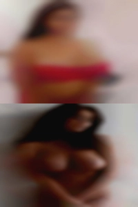 VaughnSessa268, where to fuck girls in