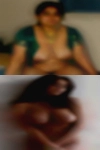 Women Fort Worth nude