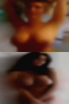 Year old woman swingers