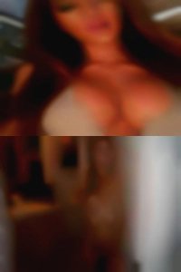 aftonnewborn, wife swapping in Galena,