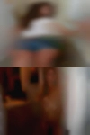 AleenHume788, , 