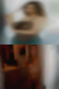 antonyMaria, , 