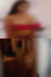 augiemelody1960, , augiemelody1960, ,