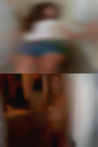 barzillaiyopp, looking for women fuck for money