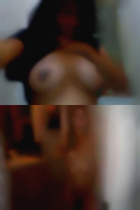 BurgDistefano, ugly horny girls phone