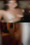 cassySledge324, , 