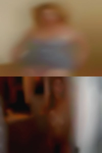 charlilykins, ugly mature women