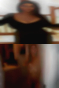 correyyeomans, lonely horny wives