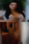 DamascoAngelocci1953, , 