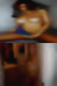 DorenaThurman, looking for sex