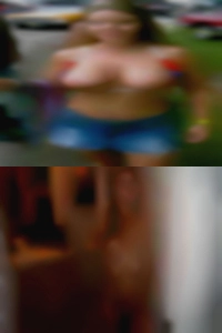 ellynndungan, sex
