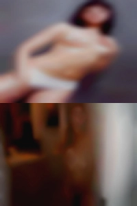 elsworthmenz, women wants to fuck in