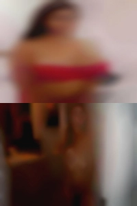 epifaniaDepalma, , 