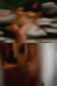Fianndesalvo1971, girl