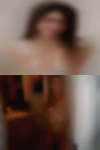 Find sexy Mundelein