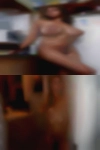 garvinRecksiek1957, , garvinRecksiek1957, ,