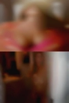 Grand View nude girls