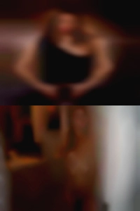 Hillarycasanova1964, mature milfs
