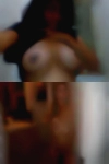 Horny mature women long
