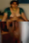 Horny women Columbus