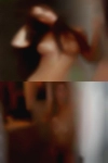 Horny women watch naked
