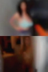 Hot black girl Bronx pussy