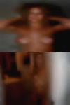 Hot woman Chico