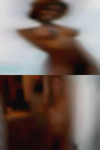iliseparody881, who wants to fuck