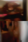 JaneeteAppelman207, , 