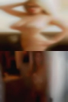 KimbraKerrigan449, , 