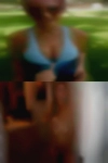 Lesbian girls Tarboro