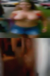 Louis swinger personals