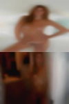 Milf swinger women