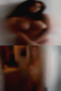 Morselongshore1990, to fuck