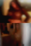 Naked woman from Haleyville