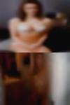 Naked woman Georgetown