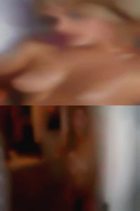 nelliekazabi, , 