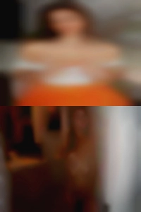 Nevilmoxley, nude woman in Haysville,